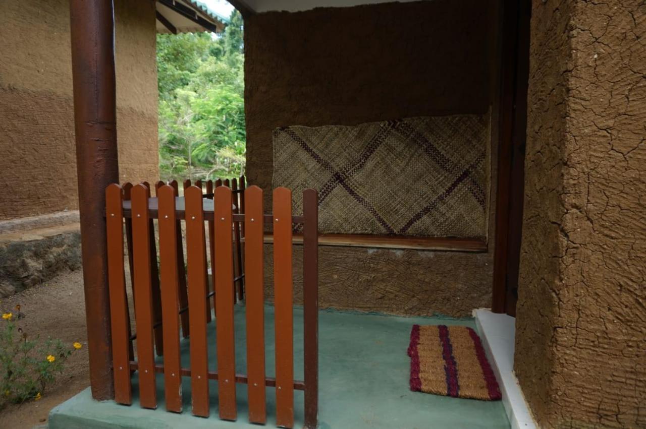 Agoura Hills Hotell Kurunegala Eksteriør bilde